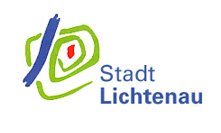 Stadt Lichtenau